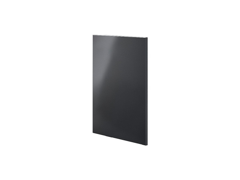 716*573*18 ФФ Фьюжн 70.60 Anthracite