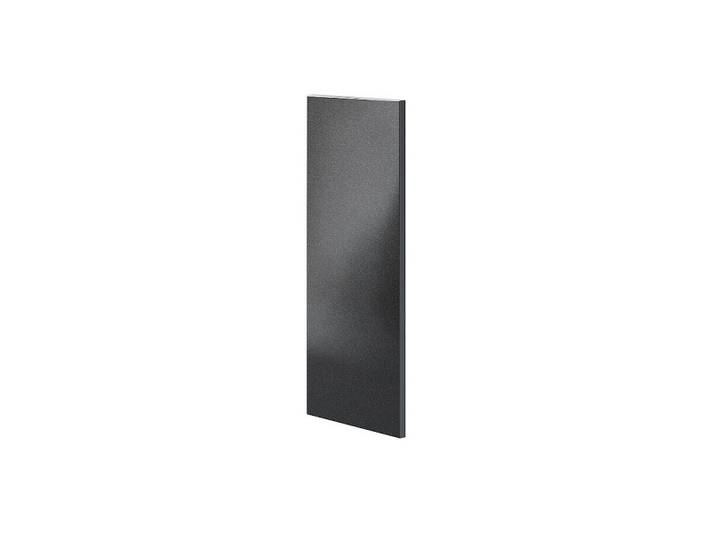 716*315*18 ФФ Фьюжн 70.30 Anthracite